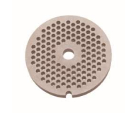 Kenwood Przystawka maszynka do mielenia mięsa AT950A - 324595 - zdjęcie 5